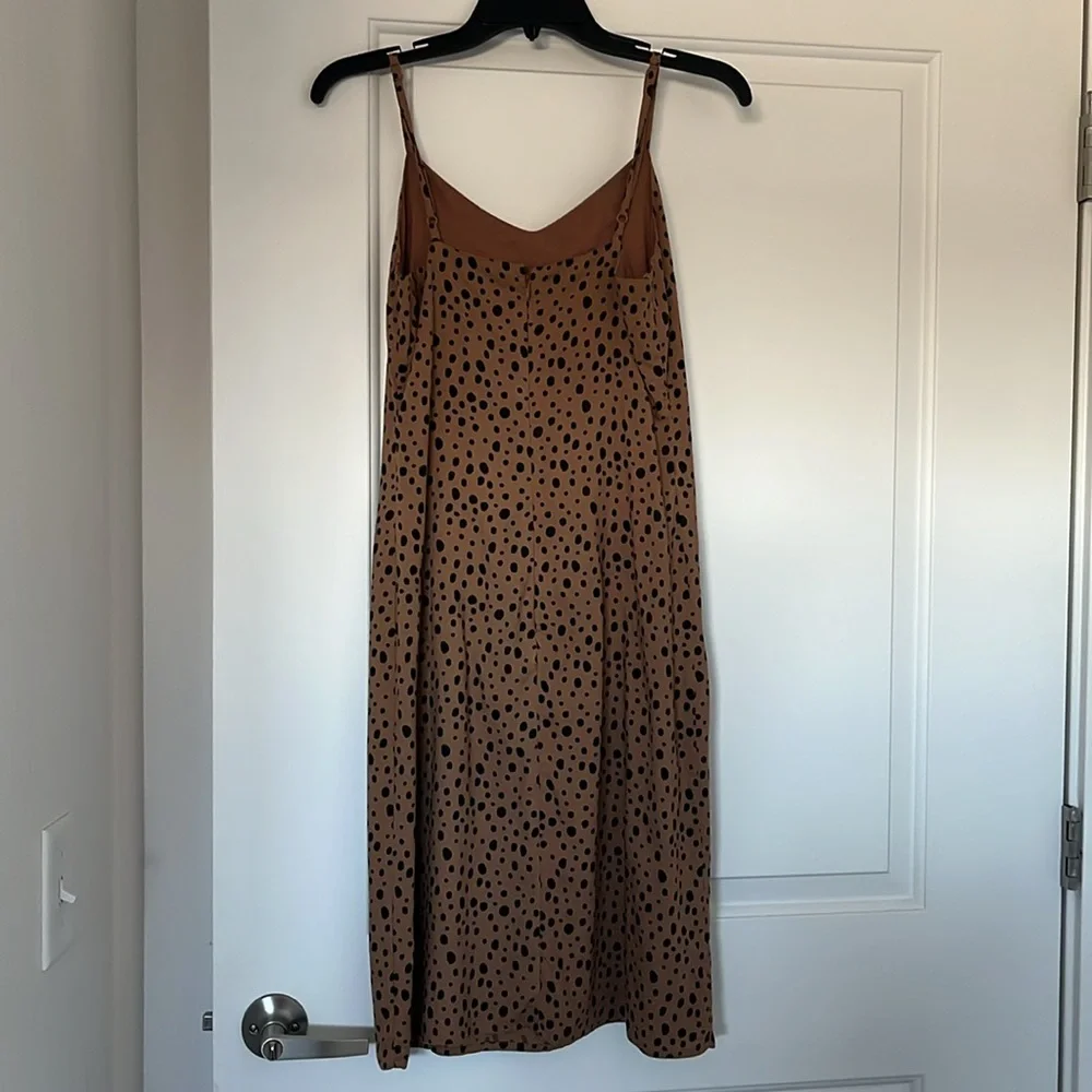 Dress - Picture 3 of 7